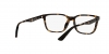 HC6170U C2108 Eyeglasses