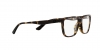 HC6170U C2108 Eyeglasses