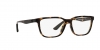 HC6170U C2108 Eyeglasses