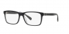 HC6213U Eyeglasses