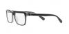 HC6213U Eyeglasses