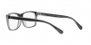 HC6213U Eyeglasses