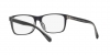 HC6213U Eyeglasses
