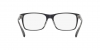 HC6213U Eyeglasses