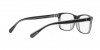 HC6213U Eyeglasses