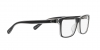HC6213U Eyeglasses