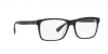 HC6213U Eyeglasses