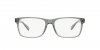 HC6213U Eyeglasses