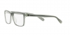 HC6213U Eyeglasses