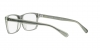 HC6213U Eyeglasses