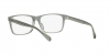 HC6213U Eyeglasses