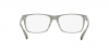 HC6213U Eyeglasses