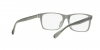 HC6213U Eyeglasses