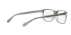 HC6213U Eyeglasses