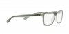 HC6213U Eyeglasses