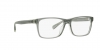 HC6213U Eyeglasses