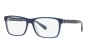 HC6213U Eyeglasses