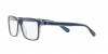 HC6213U Eyeglasses