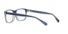HC6213U Eyeglasses