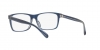HC6213U Eyeglasses