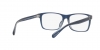 HC6213U Eyeglasses