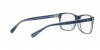 HC6213U Eyeglasses