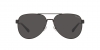 HC7143 Cd467 Sunglasses