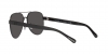 HC7143 Cd467 Sunglasses