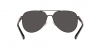 HC7143 Cd467 Sunglasses