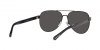 HC7143 Cd467 Sunglasses