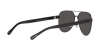 HC7143 Cd467 Sunglasses