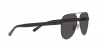 HC7143 Cd467 Sunglasses