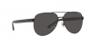 HC7143 Cd467 Sunglasses