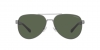 HC7143 Cd467 Sunglasses