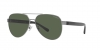 HC7143 Cd467 Sunglasses