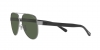HC7143 Cd467 Sunglasses