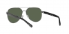 HC7143 Cd467 Sunglasses