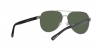 HC7143 Cd467 Sunglasses