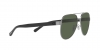 HC7143 Cd467 Sunglasses