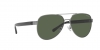 HC7143 Cd467 Sunglasses