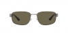 HC7149 Ch579 Sunglasses