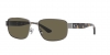 HC7149 Ch579 Sunglasses