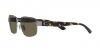 HC7149 Ch579 Sunglasses
