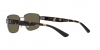 HC7149 Ch579 Sunglasses