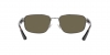 HC7149 Ch579 Sunglasses