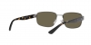 HC7149 Ch579 Sunglasses