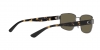 HC7149 Ch579 Sunglasses
