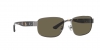 HC7149 Ch579 Sunglasses