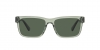 HC8308U L1161 Sunglasses