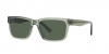 HC8308U L1161 Sunglasses